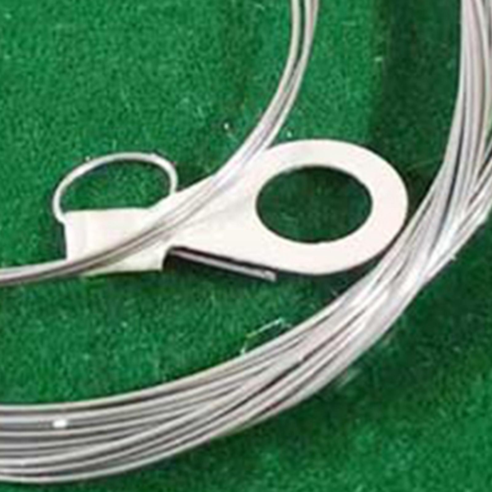 Soap Cutting Machine Wires Sta - Soap Making Machine At Home 评论和价格