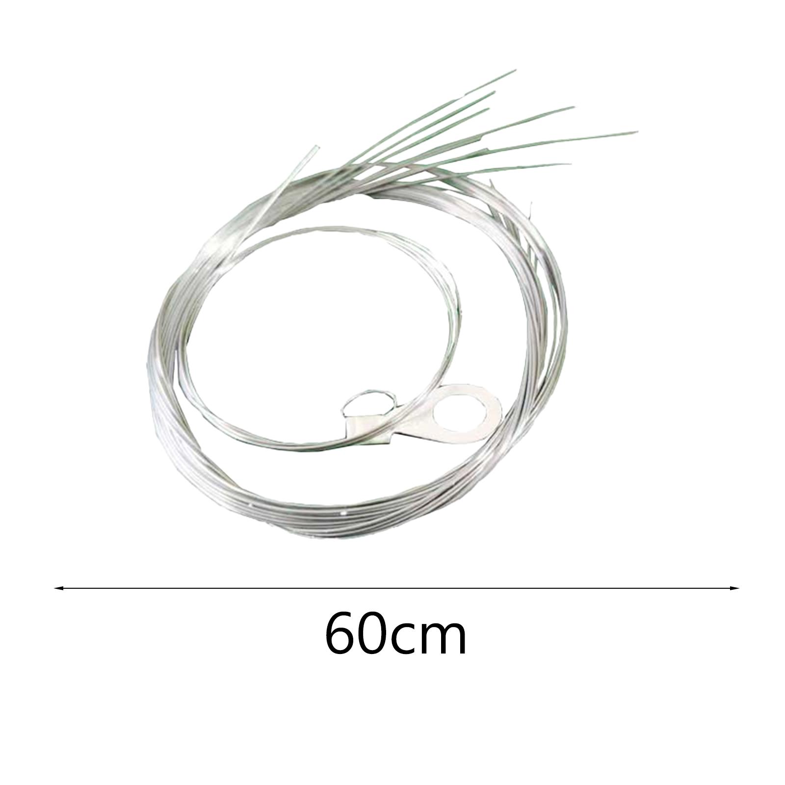 Soap Cutting Machine Wires Sta - Soap Making Machine At Home 评论和价格