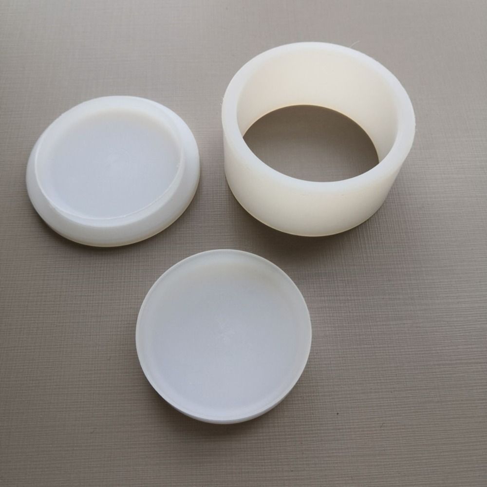 3D Shampoo Press Bar Mold Doug - Soap Making Machine At Home 评论和价格