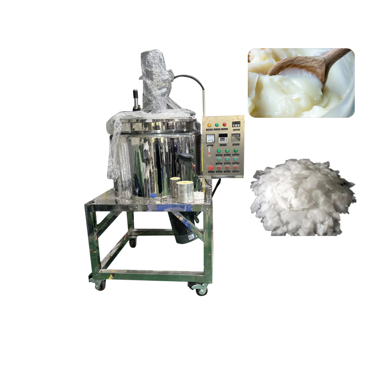 China Manufacture Automatic Go - Soap Making Machine For Sale 评论和价格