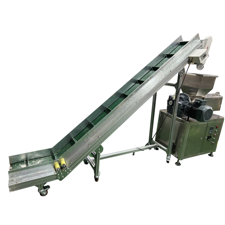China Manufacture Automatic Go - Soap Making Machine For Sale 评论和价格