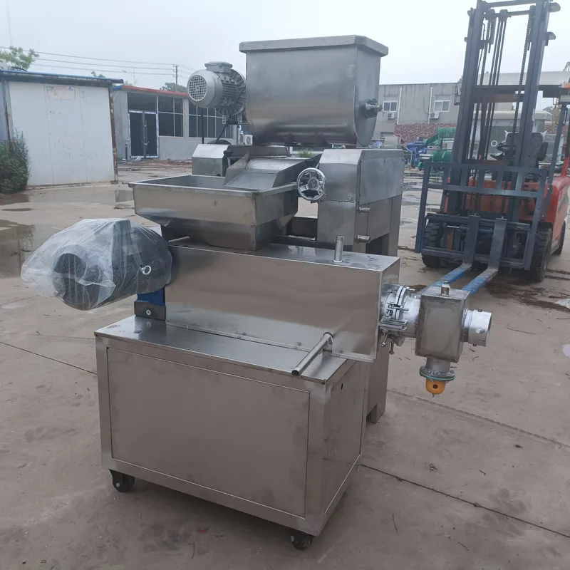2026 CE Small Bar Soap Making  - Soap Making Machine For Sale 评论和价格
