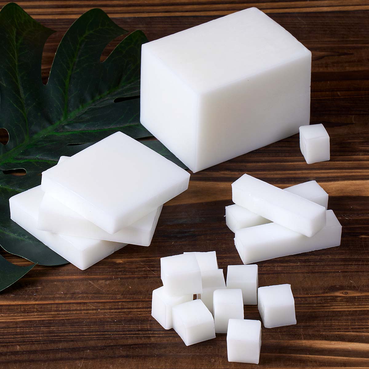 1000G Box Clear White Glycerin - Soap Making Glycerin 评论和价格