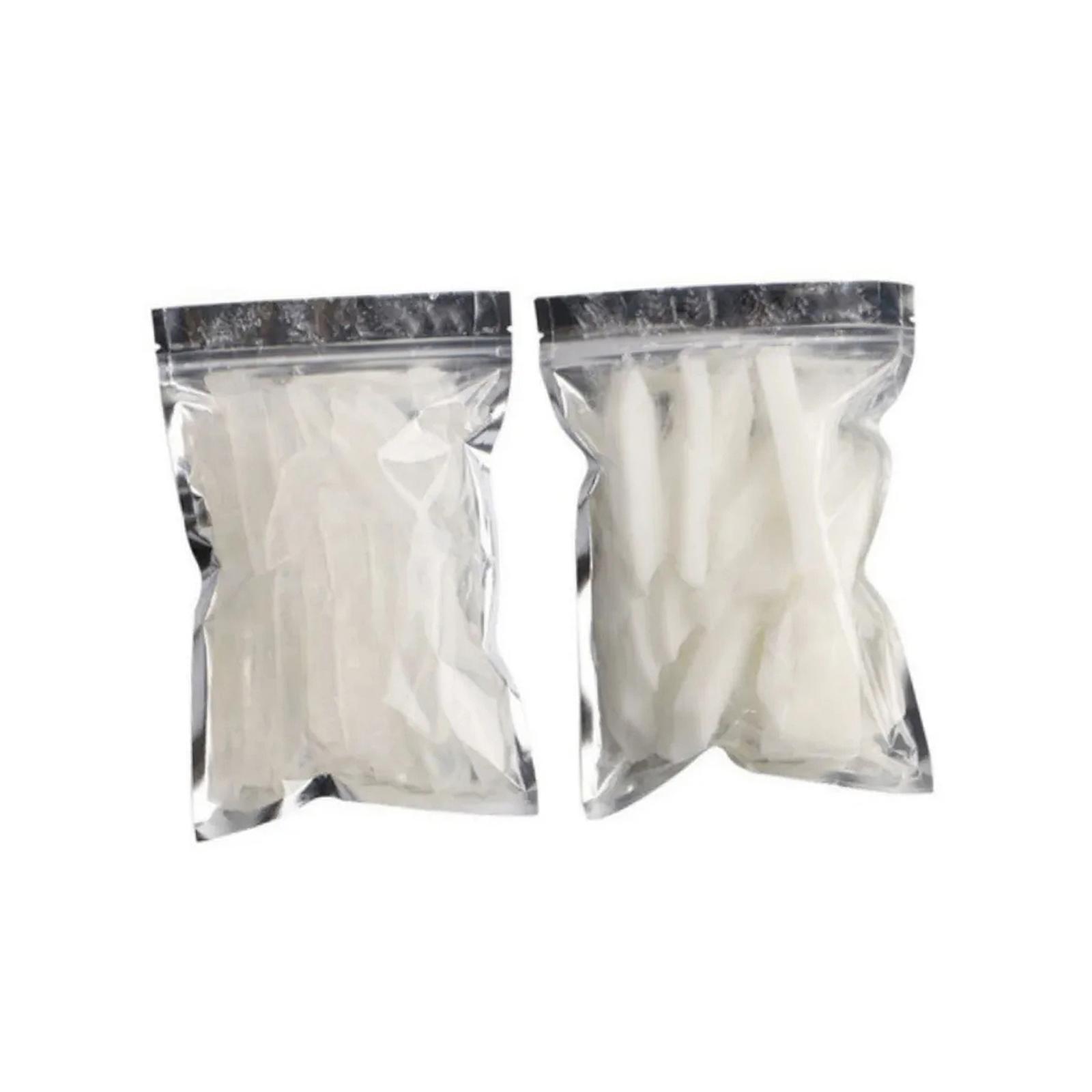DIY Handmade Soap Material Cle - Soap Making Glycerin 评论和价格