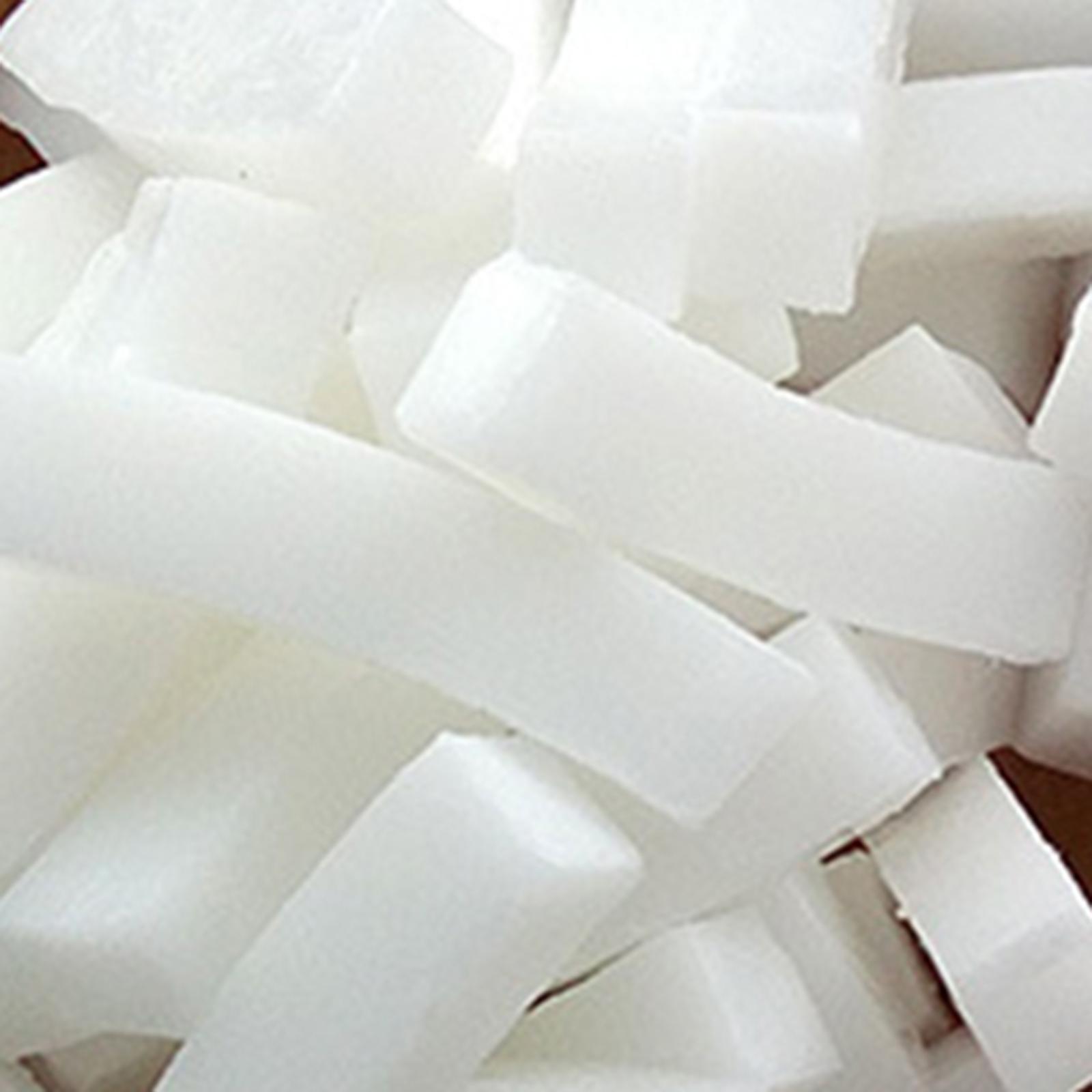 DIY Handmade Soap Material Cle - Soap Making Glycerin 评论和价格