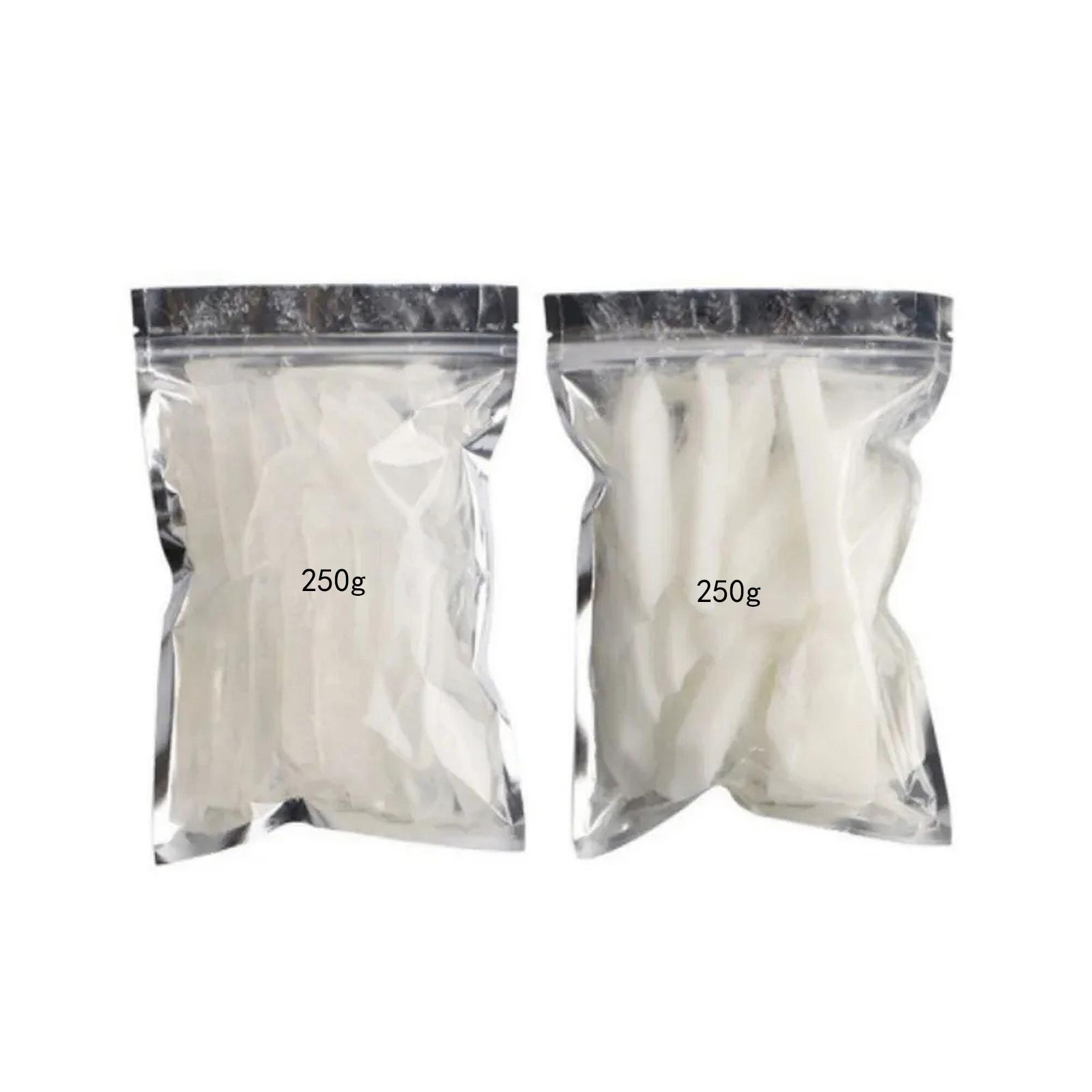 DIY Handmade Soap Material Cle - Soap Making Glycerin 评论和价格