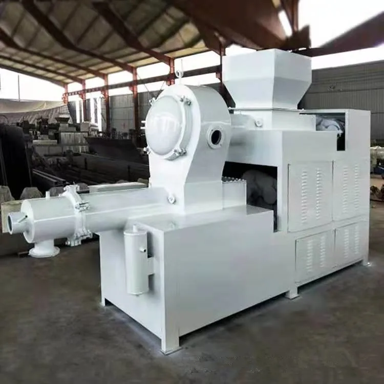 Fully Automatic Small Hotel Ba - Soap Making Machine For Sale 评论和价格