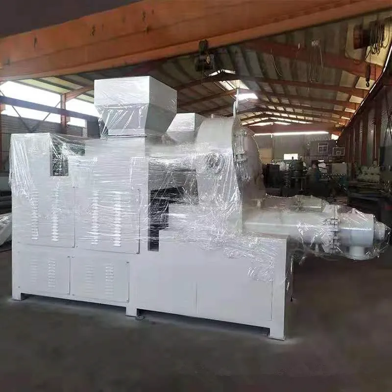 Fully Automatic Small Hotel Ba - Soap Making Machine For Sale 评论和价格