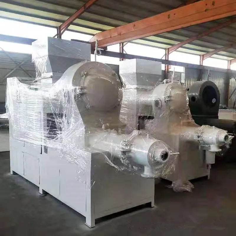 Fully Automatic Small Hotel Ba - Soap Making Machine For Sale 评论和价格