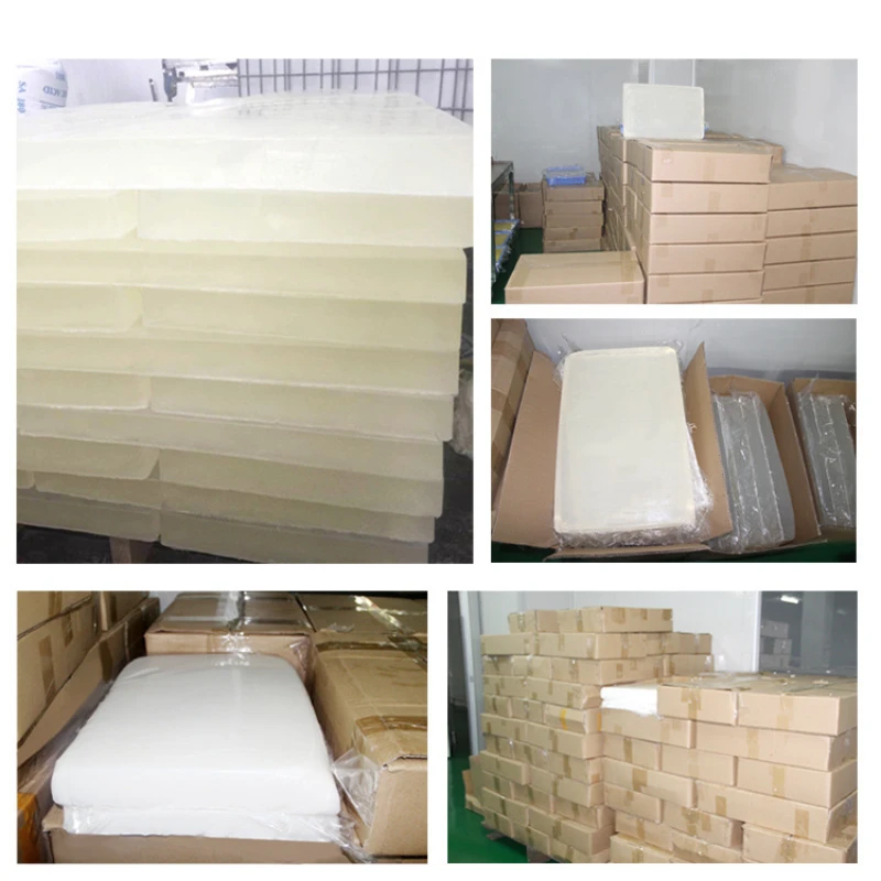 950g Manual Soap Base Transpar - Soap Making Glycerin 评论和价格