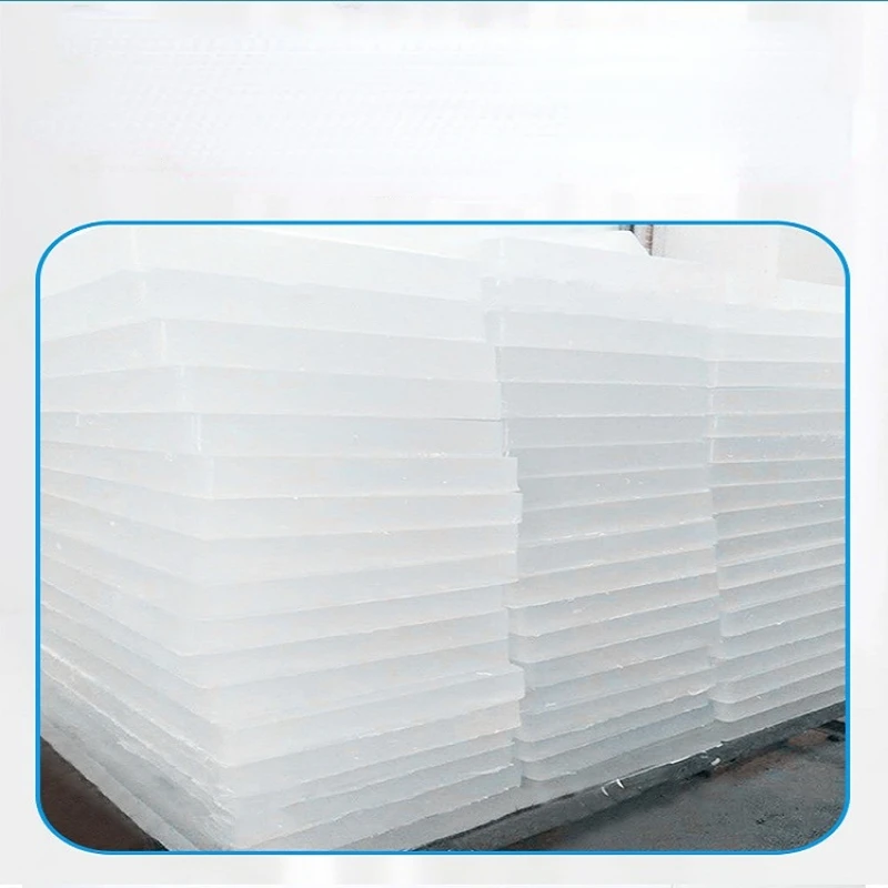 950g Manual Soap Base Transpar - Soap Making Glycerin 评论和价格