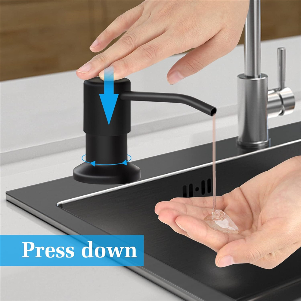 Useful Kitchen Sink Liquid Soa - Soap Making Tutorial 评论和价格