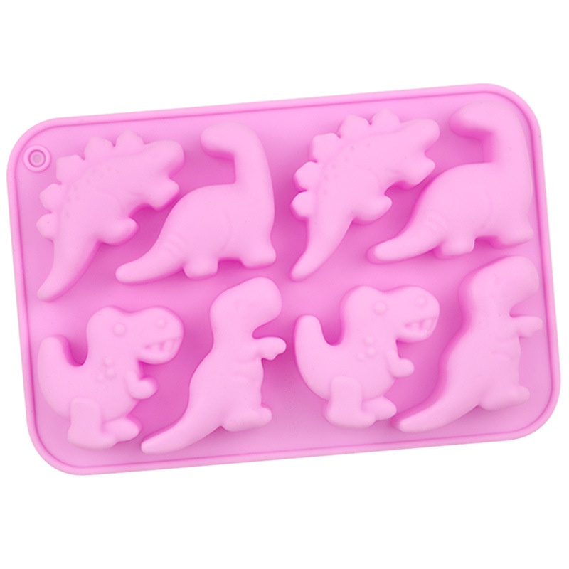 Blues Wholesale 8 Dinosaurs Ca - Soap Making Tutorial 评论和价格