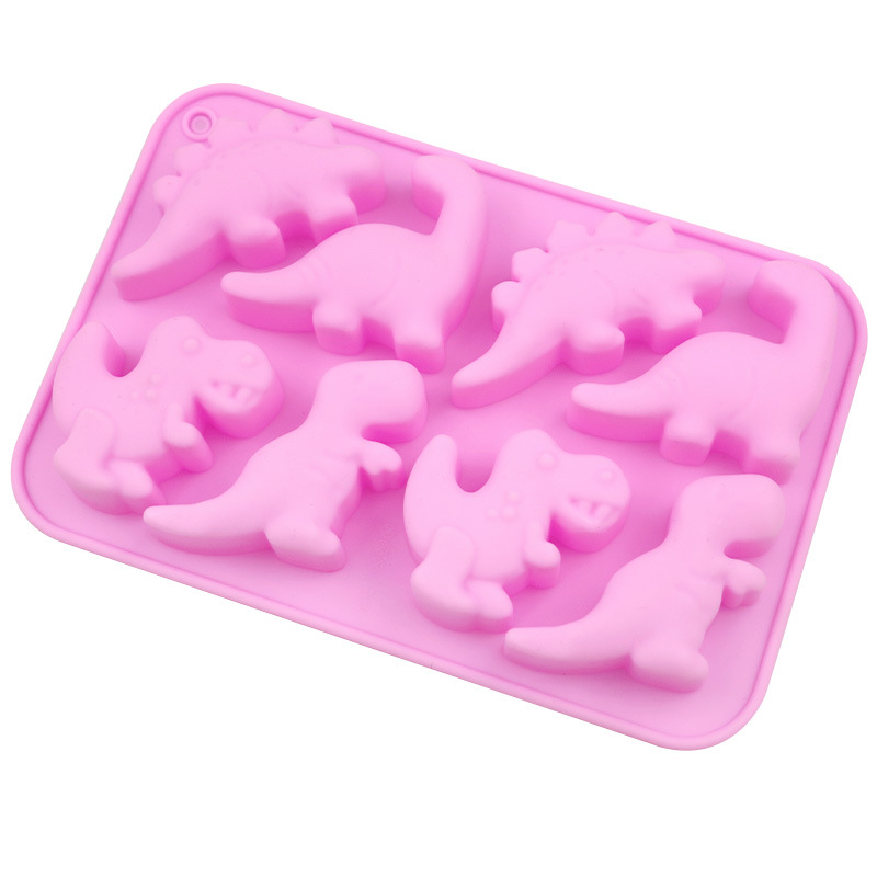 Blues Wholesale 8 Dinosaurs Ca - Soap Making Tutorial 评论和价格